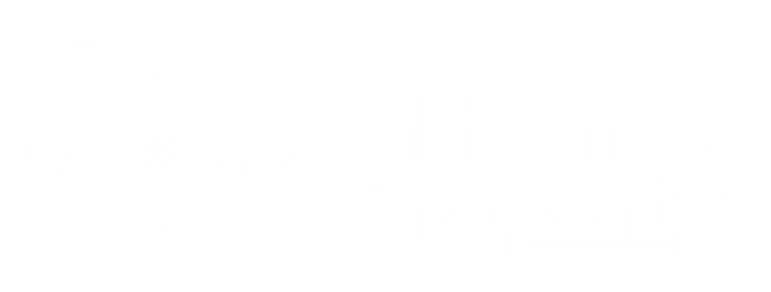Mihome Property 