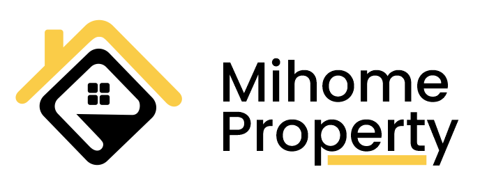 Mihome Property 