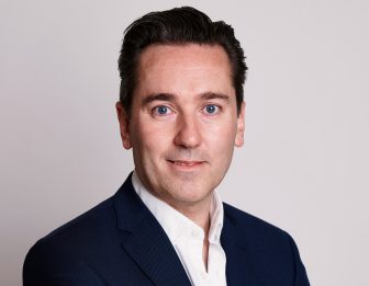 Jason Tebb 